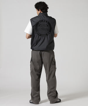 36599c9a-d7f0-54a8-a34d-dc0fbf03deca_Image