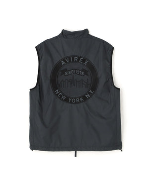 bedba156-b892-5247-aa58-78cb4d72320e_Image