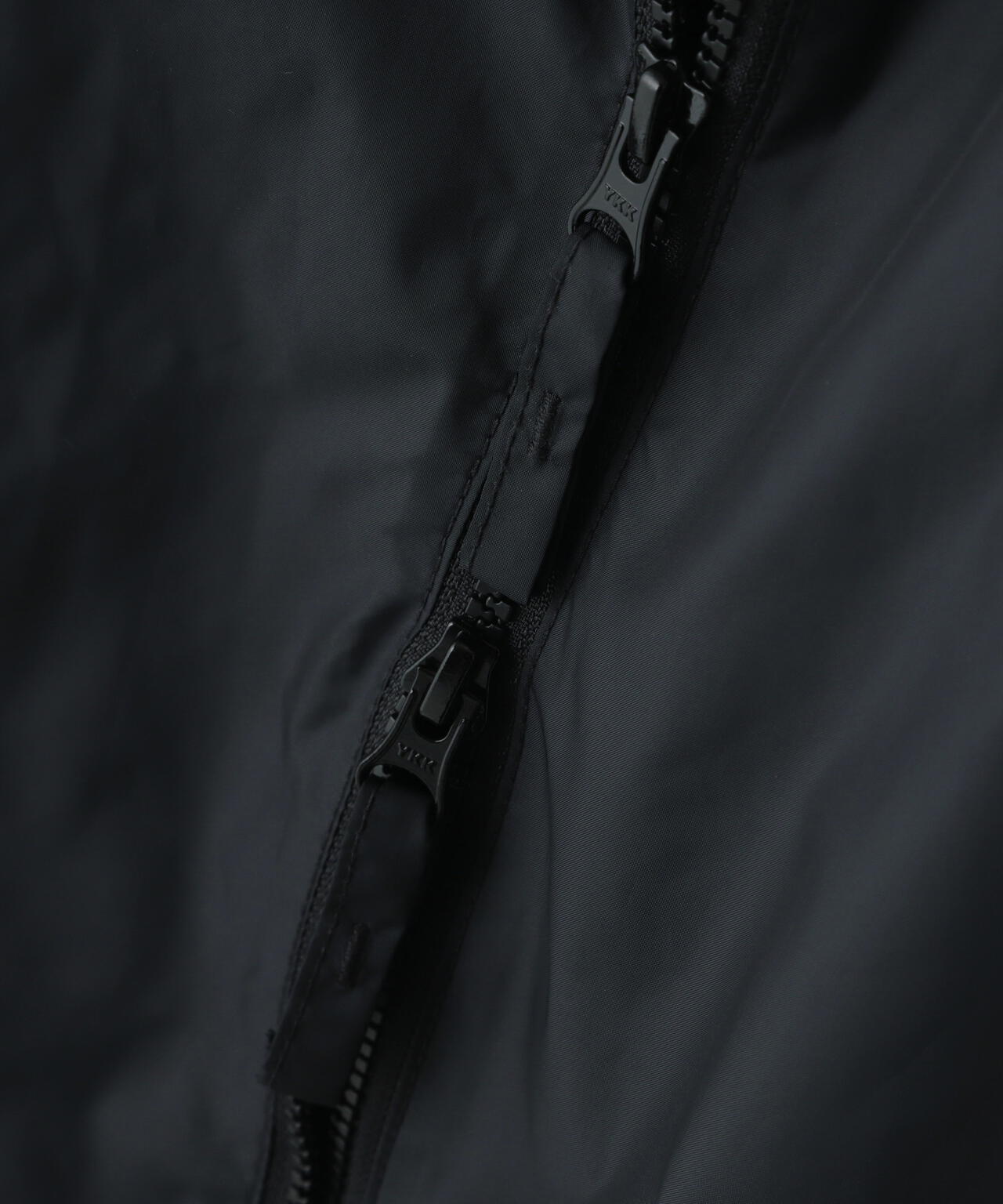 WEB&DEPOT限定》VARSITY VEST / バーシティ ベスト | AVIREX