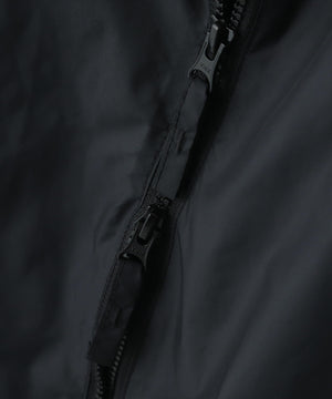 bd36c633-7b6b-5e0e-a324-e7b07d78c932_Image