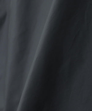 18bf3caf-3a3d-500e-ac90-4df8a753d3c2_Image