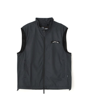 a10b9421-c993-56e6-8544-037e879ae8a3_Image