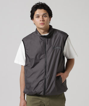 f9908e35-c81c-512c-b4c6-07fdae80b97f_Image