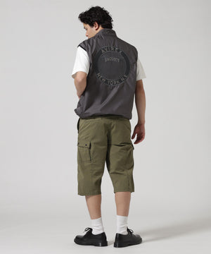 f7a966d8-4fe6-51ab-8fc6-56b6eb6f7cb2_Image