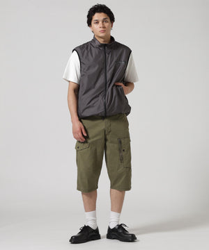 8d890254-007e-5931-b73b-e698da6b7b3d_Image