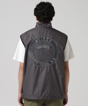 08560da4-5a6b-5f55-83e1-e85fd44e1be0_Image