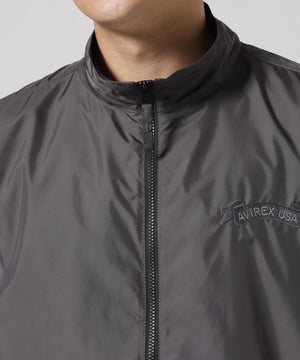 807340c6-5dd3-500d-ae10-4f75ddede7b7_Image