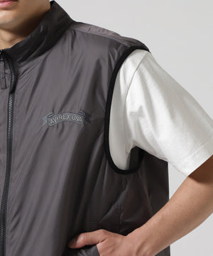 9ad375af-76c9-5827-a5dc-c6a4ed6f6107_Image