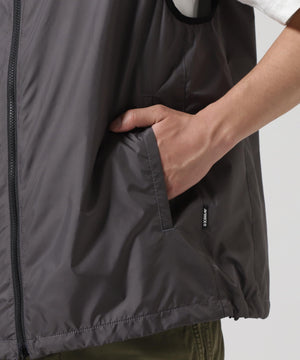 5d5a81c5-c20c-5d81-9b9b-698edb3d2233_Image