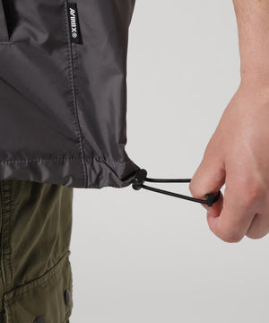 e6cd53d4-1625-54f0-a17f-39057e19bdf8_Image