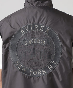 e592052c-dff6-5644-b6ca-879b6e9b7e2b_Image