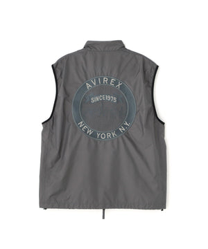 77d204e6-5061-5b2b-87cb-64a899f59c2a_Image