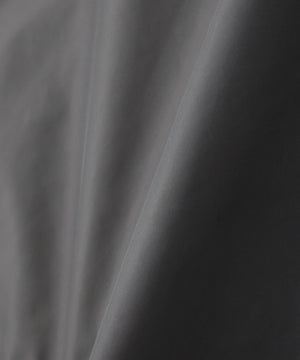 ac59a384-931b-5236-a864-02aba533f06a_Image