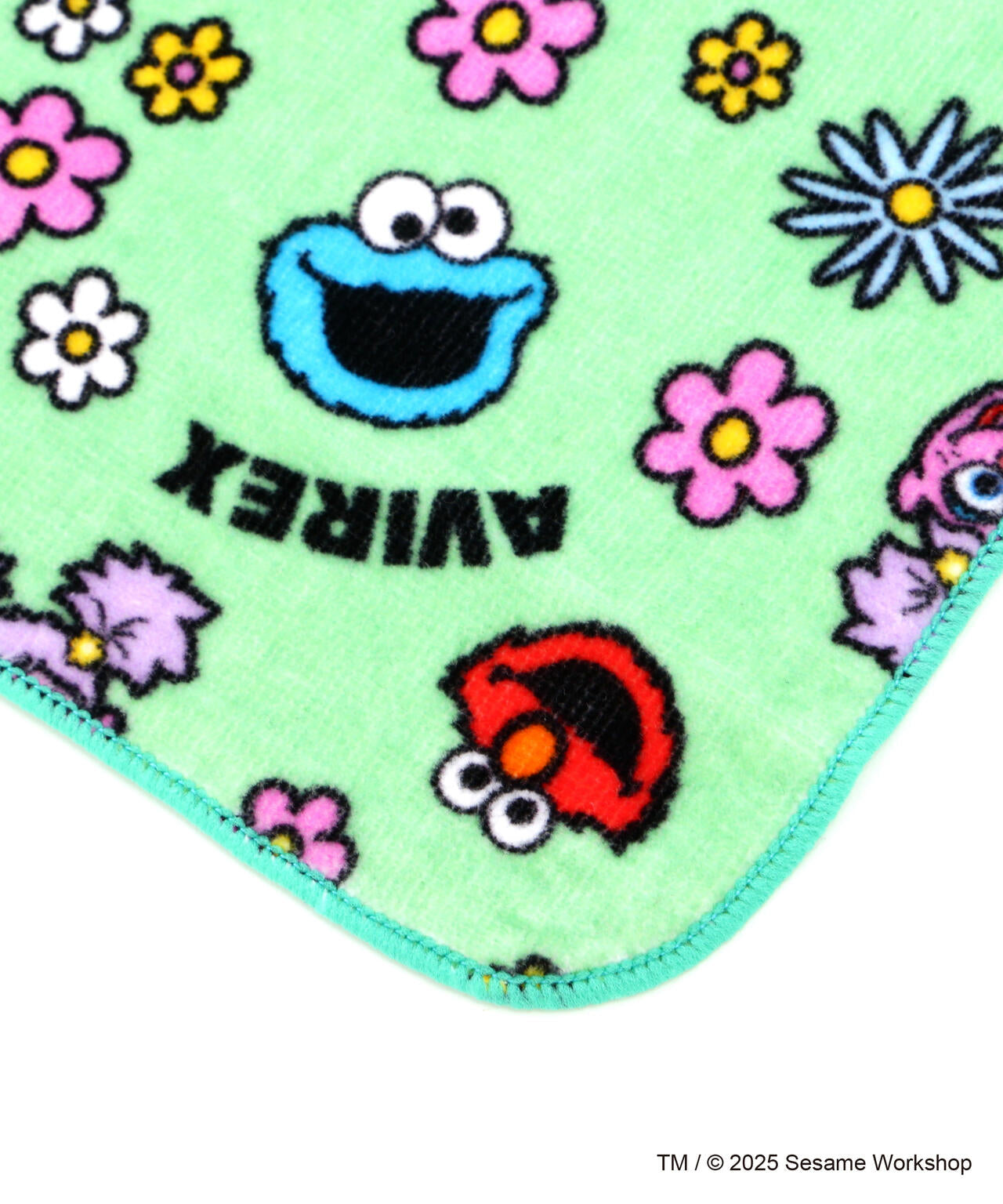 74656aab-ab21-5e07-9149-9a727f8c78fc_Image