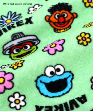 2e605bf0-d1a5-5289-a52b-6176648eacad_Image