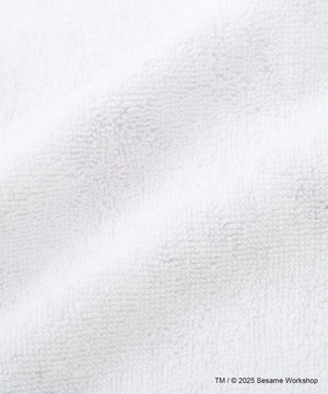 c351ec38-d6cd-53ed-9d5c-8c0b0193a44c_Image