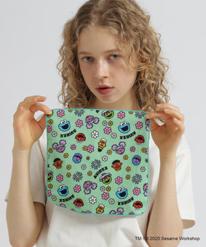 65a0e1ae-4c16-59f3-90be-e9a0efde409f_Image