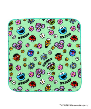 6fe63b68-f35f-52e2-8ca7-9bc0c29ecd46_Image