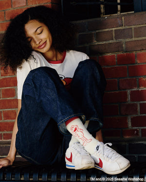 0f413526-b8f2-5be5-993f-b94d41054ae6_Image