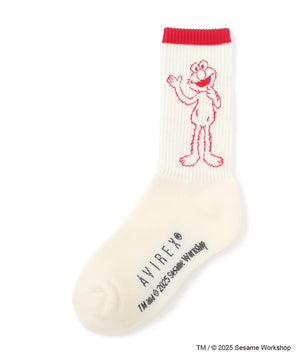 474b787a-c266-50c6-b9d3-365dfc778369_Image