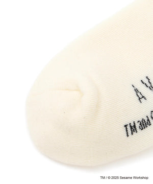 b1b67d7f-c022-5dca-ad22-a2d8c4e35199_Image