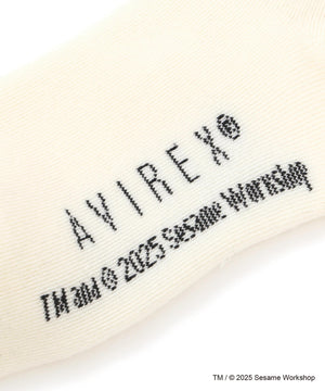 e30e5827-e786-5e78-8ca3-47cf2d8662cd_Image