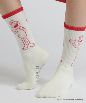 7f1a8b21-7275-5480-9a33-fe1ee0cb3168_Image