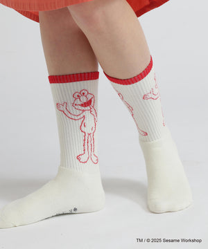 f27d125d-ac08-5b06-84b6-9623f64247a2_Image