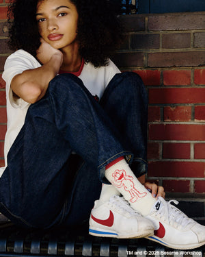 30c65db2-89d8-5167-9f79-096e8345124d_Image