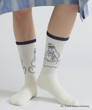 f7788f07-4c8a-51ed-aed9-25b9744a251b_Image