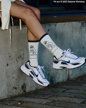 d43c1522-2f82-51aa-b079-a7c4709c156b_Image