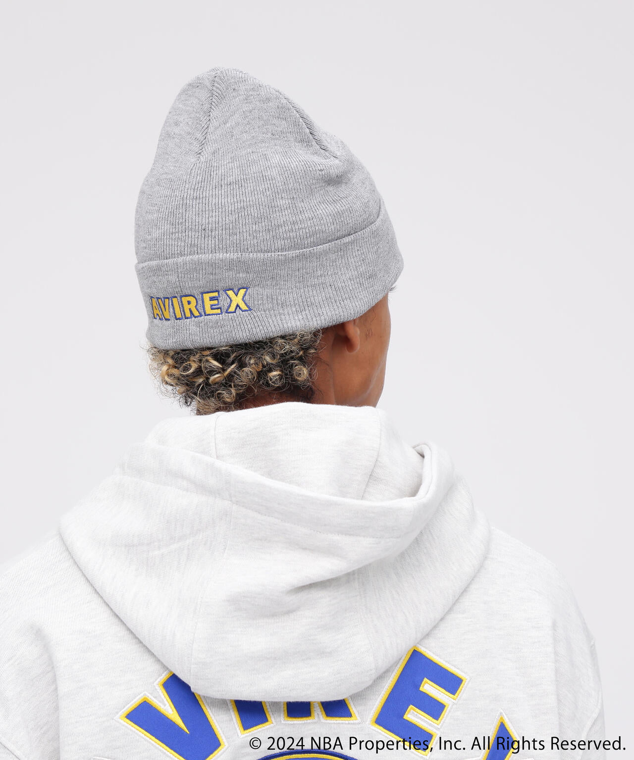 90a8b77f-b821-5113-a450-f09ea855ecae_Image