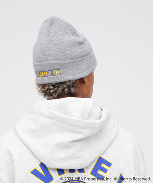 90a8b77f-b821-5113-a450-f09ea855ecae_Image