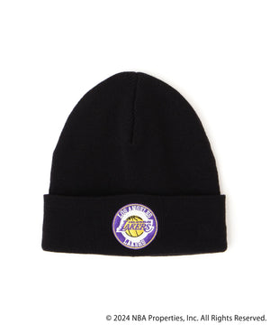 d1741d21-096d-5763-8dee-5ea6efc7ddbd_Image