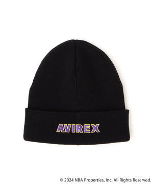 bc4374ed-3cef-565b-9033-e538661eb605_Image