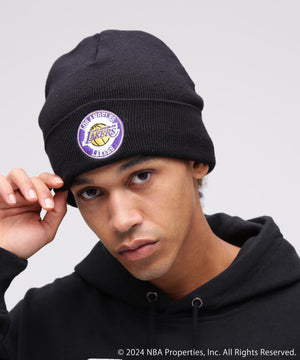 6dc89e00-e423-5aa4-8f18-502f89454d45_Image