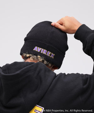 535eb82d-99b6-5756-8bd3-483c1ec03638_Image