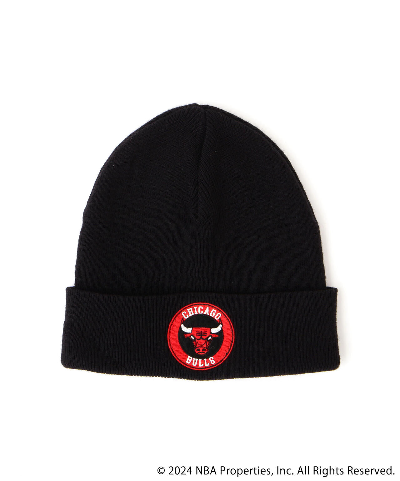 30042101-6431-5777-867c-8a0b678e789c_Image