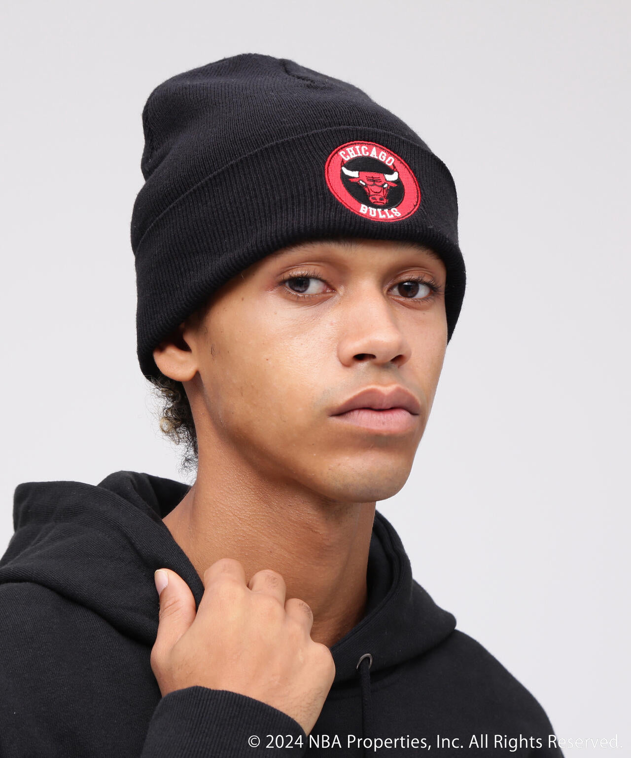 463939ed-bef3-5507-accb-7202c26a7092_Image