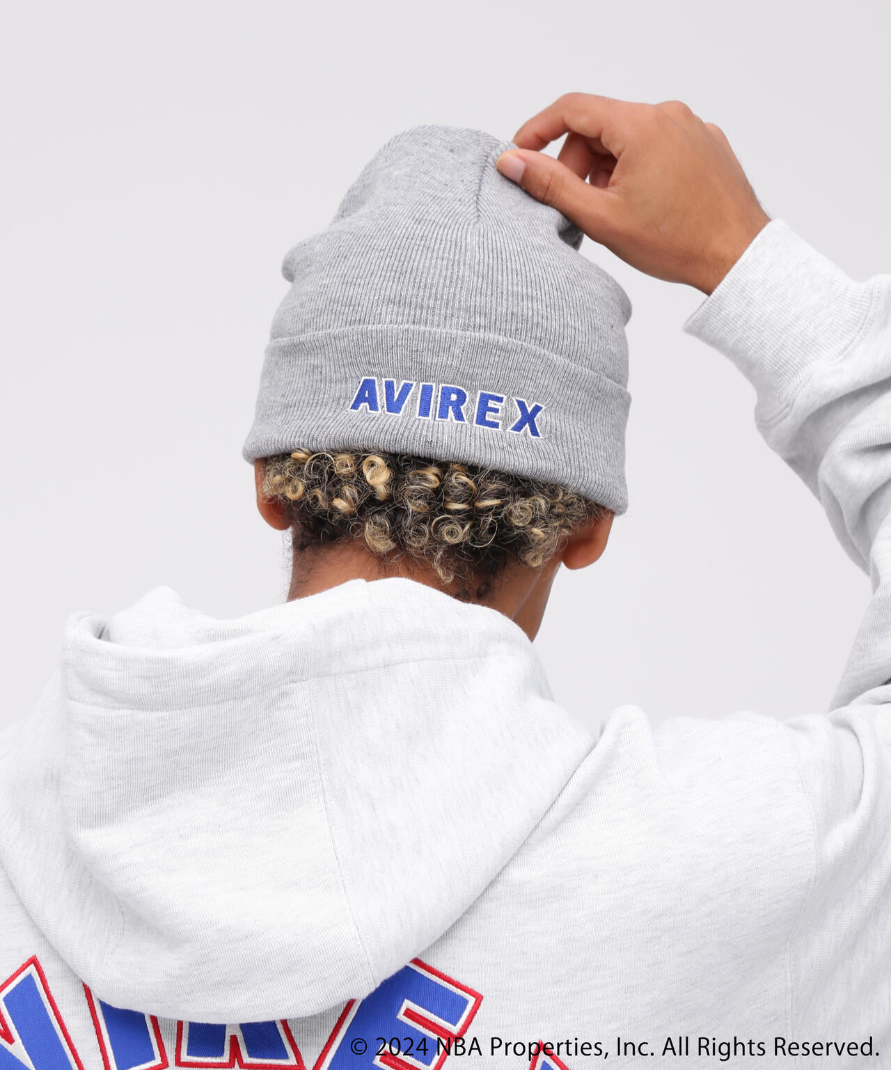 2cd49cef-5028-5dcb-9d61-c073ad02298f_Image