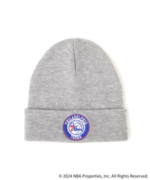 187bd371-d398-5856-8b2f-79bf492a82b6_Image