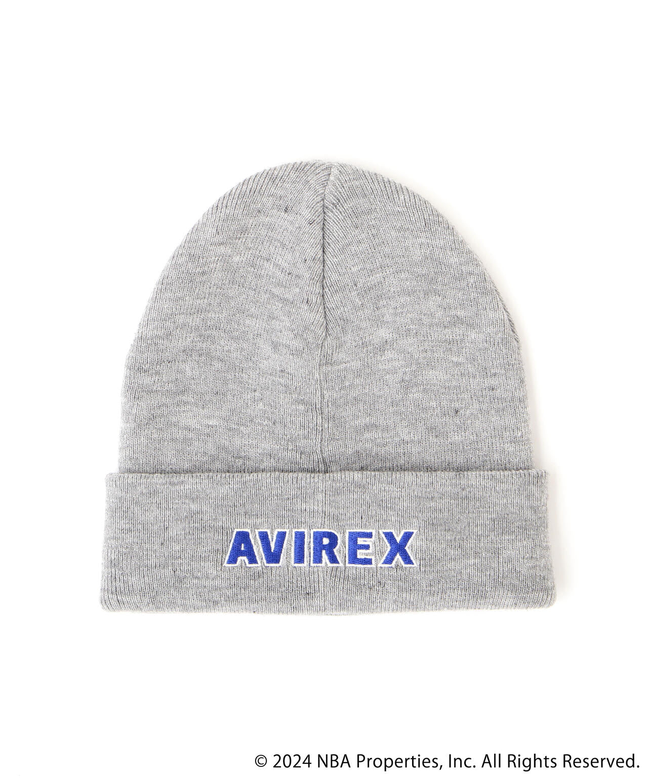 84be07ce-e468-5262-99e3-1c52ed526806_Image