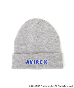 84be07ce-e468-5262-99e3-1c52ed526806_Image