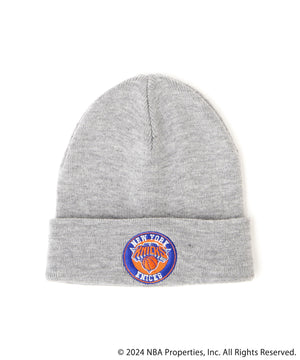 562f69b5-22bb-567a-a24c-31dbce66dfe2_Image