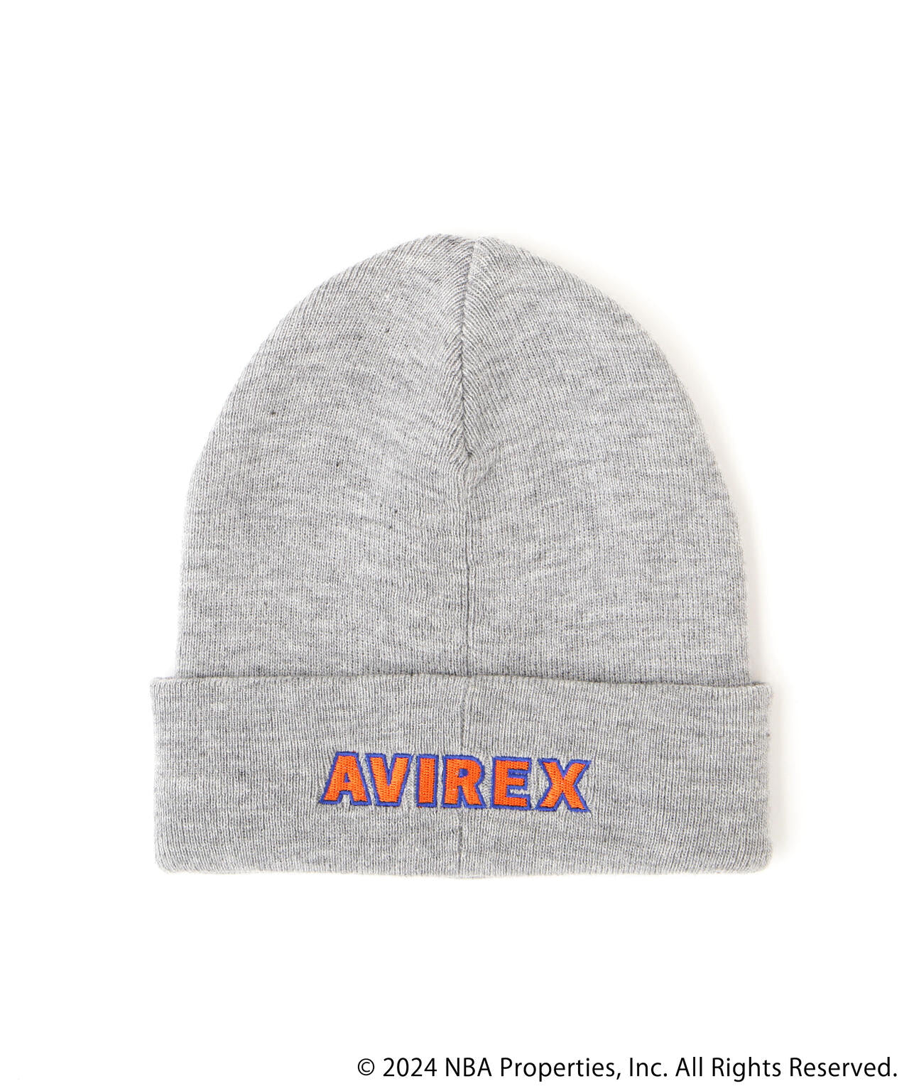 5871b04c-388f-5be3-bcef-09651dd4a045_Image