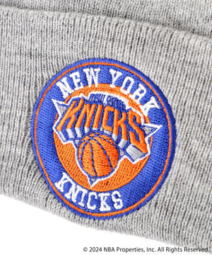 d3a99de7-6c1d-5371-b26a-c7916ac351e5_Image