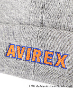 037fa1fa-0f52-5da7-aec0-61e0559f6108_Image