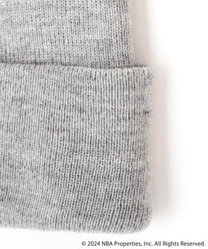 bd7b2a36-9a6a-5fff-8251-a933ee35adb9_Image