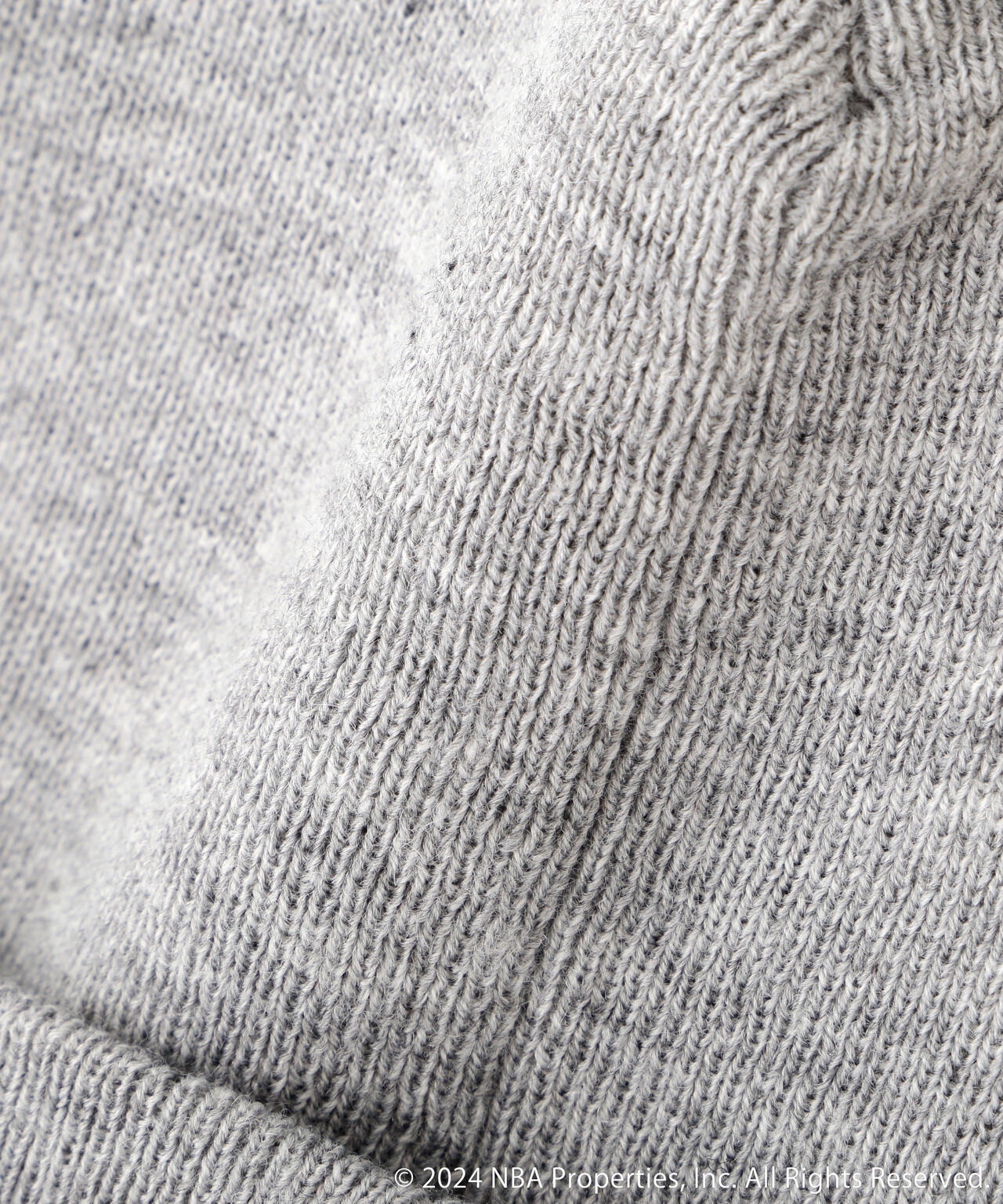 56f1fe2c-32fb-5b2c-9a62-02b6c45755a7_Image