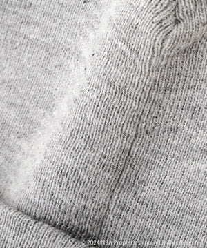 56f1fe2c-32fb-5b2c-9a62-02b6c45755a7_Image